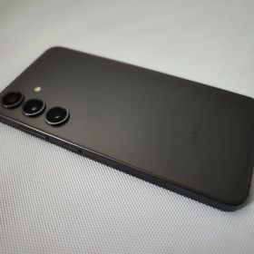Galaxy S24 訳あり品