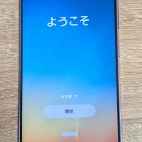 Samsung Galaxy S24 256GB 国内版 simフリー