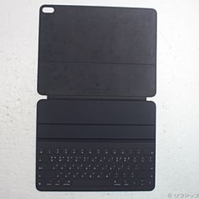 12.9インチ iPad Pro 第3世代用 Smart Keyboard Folio MU8H2KU／A 韓文