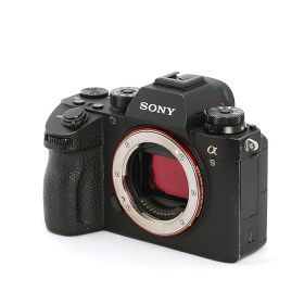 【中古】(ソニー) SONY ILCE-9 α9 ボディ