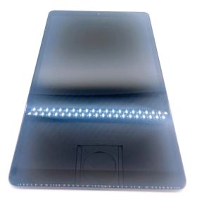 【20829】ギャラクシー タブレット Tab A SM-T510 32GB