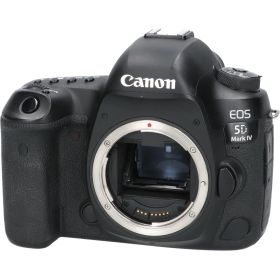 ＥＯＳ ５Ｄ ＭＡＲＫ ＩＶ