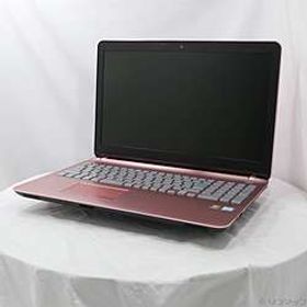 VAIO S15 新品 33,800円 中古 13,980円 | ネット最安値の価格比較