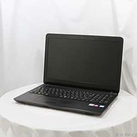 格安安心パソコン VAIO S15 VJS152C11N 〔Windows 10〕