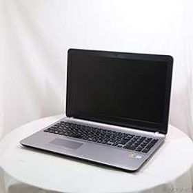 VAIO S15 新品 33,800円 中古 13,980円 | ネット最安値の価格比較