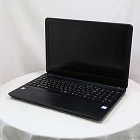 VAIO S15 VJS152C11N 〔Windows 10〕 ［Core-i7-7700HQ (2.8GHz)／8GB／HDD1TB／15.5インチワイド／Windows10 Home(64ビット