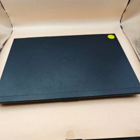 ジャンク品 軽量薄型 LIFEBOOK U937/P キートップ割れ 液晶故障