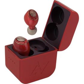 TE-D01g 新品 5,390円 | ネット最安値の価格比較 プライスランク