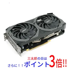NVIDIA GeForce RTX 3070 搭載グラボ 新品¥21,450 中古¥18,000 | 新品