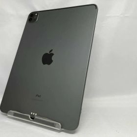 MY232J/A iPad Pro Wi-Fi 128GB スペｰスグレイ