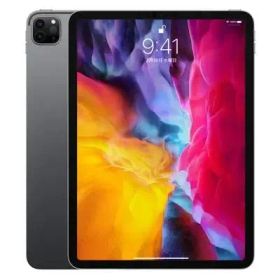 ipad pro 11インチ 第2世代 wifi 128GB スペースグレー