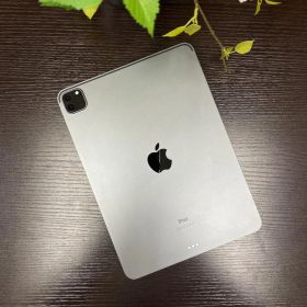 iPad Pro 11インチ（第3世代） 128GB Wi-Fi モデル