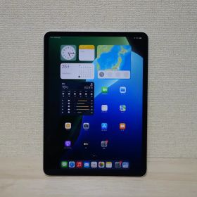 239）iPad PRO 11インチ 第2世代 256GB MXDD2J/A