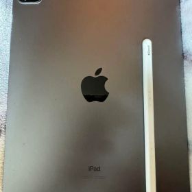 iPad Pro 11インチ 第3世代