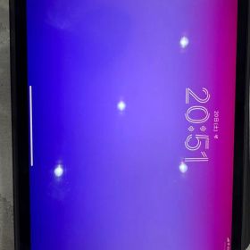 iPad Pro 11インチ 第3世代