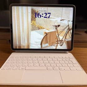 iPad Pro 11inch 第3世代 256GB