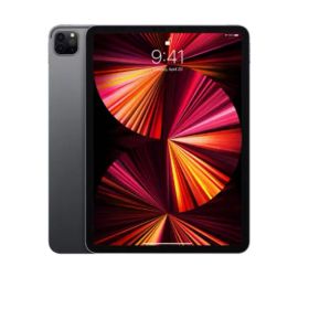 iPad Pro 11 (第3世代) Wi-Fi 256GB 2021年モデル