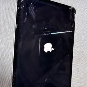 【ジャンク】iPad Pro 11インチ 第2世代 256GB シルバー