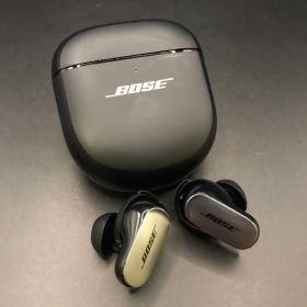 即決 BOSE ボーズ QuietComfort Ultra Earbuds
