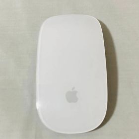 【即日配送】Apple Magic Mouse 2 A1657 ワイヤレスマウス