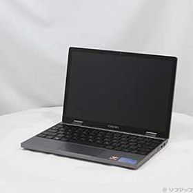 MiniBook X ［Celeron N5100 (1.1GHz)／12GB／SSD512GB／10.51インチワイド／Windows11 Home］