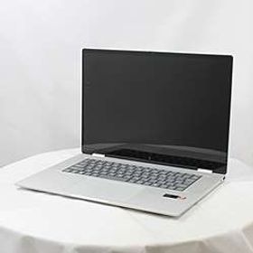 HP ENVY x360 16-ac0000 9W677PA#ABJ ［Core Ultra 5 125U／16GB／SSD512GB／16インチ／Windows11 Home］
