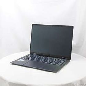 HP Envy x360 14-fc0000 9W671PA#ABJ ［Core Ultra 7 155H／32GB／SSD1TB／14インチ／Windows11 Home］