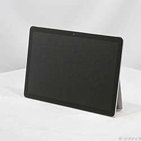 Surface Go3 〔Pentium Gold／4GB／SSD64GB〕