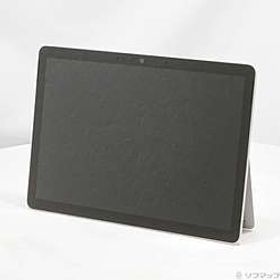 Surface Go3 〔Pentium Gold／4GB／eMMC64GB〕 8V8-00030