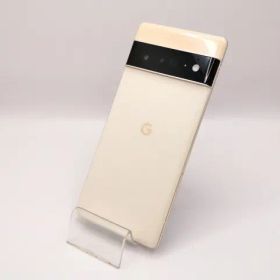 Google pixel6pro 128G 本体, 国内版 Google Pixel 6 Pro｜価格比較