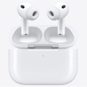 「新品」AirPods Pro 3 MFHP4J/A ワイヤレスイヤホン