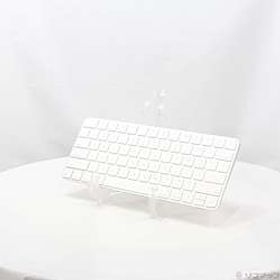 Magic Keybord - 英語(US) MXCL3LL／A