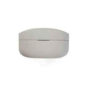 SONY◆イヤホン・ヘッドホン WF-1000XM4 (S) [プラチナシルバー]//