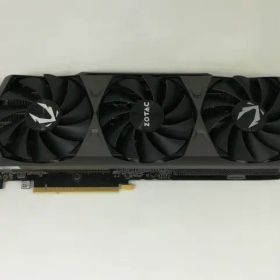 GeForce RTX 3070 Ti 搭載グラボ 新品 38,000円 中古 24,000円
