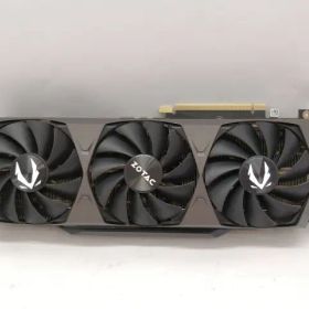 GeForce RTX 3070 Ti 搭載グラボ 新品 38,000円 中古 24,000円