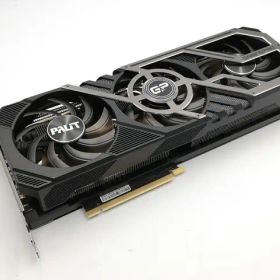 GeForce RTX 3070 Ti 搭載グラボ 新品 38,000円 中古 25,000円