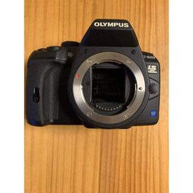 MRN-E620 OLYMPUSデジタルカメラ E-620(デジタル一眼)
