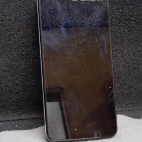 Y【ジャンク品】部品取り出し用 AQUOSPhone ZETA SH-01F 白