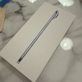 【未使用、未開封】iPhone air 香港版 256GB