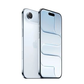 iPhone Air 1TB スカイブルー即日発送