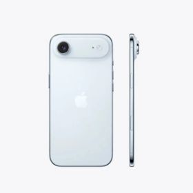 【即日発送】iPhoneAir 512GB 新品未開封