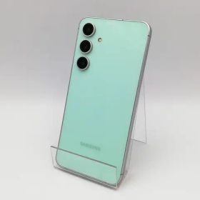 【美品】Galaxy S24 FE 128GB 国内版SIMフリー Galaxy S24 FE｜価格比較・SIMフリー・最新情報 - 価格.com