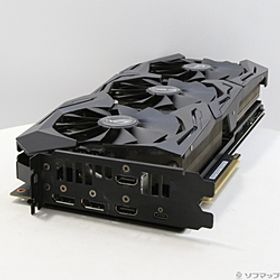 〔中古品〕 ROG-STRIX-RTX2070-O8G-GAMING〔中古品〕 ROG-STRIX-RTX2070-O8G-GAMING