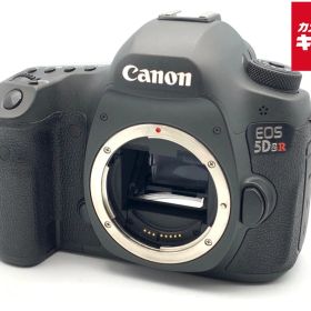 【中古】 【並品】 キヤノン EOS 5Ds R ボディ
