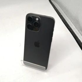 iPhone 15 Pro Max 512GB 新品 139,000円 中古 116,800円 | ネット最