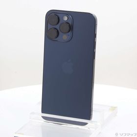iPhone 15 Pro Max 512GB 新品 140,000円 中古 115,700円 | ネット最