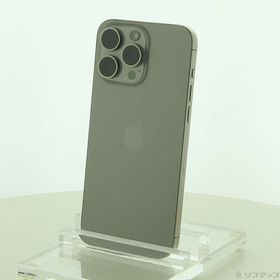iPhone 15 Pro Max 1TB 新品 147,000円 中古 115,800円 | ネット最安値