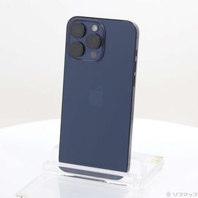 iPhone 15 Pro Max 1TB 新品 145,000円 中古 116,800円 | ネット最安値