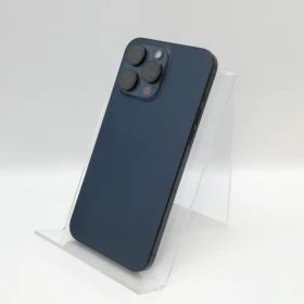 iPhone 15 Pro Max 1TB 新品 145,000円 中古 116,800円 | ネット最安値