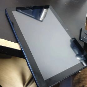 第10世代 Fire HD 8 2020年発売 ジャンク